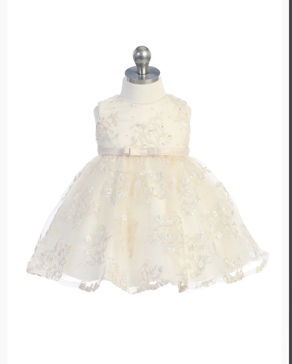 60927495-7EFE-4FF3-AE46-4746DE2B28D0