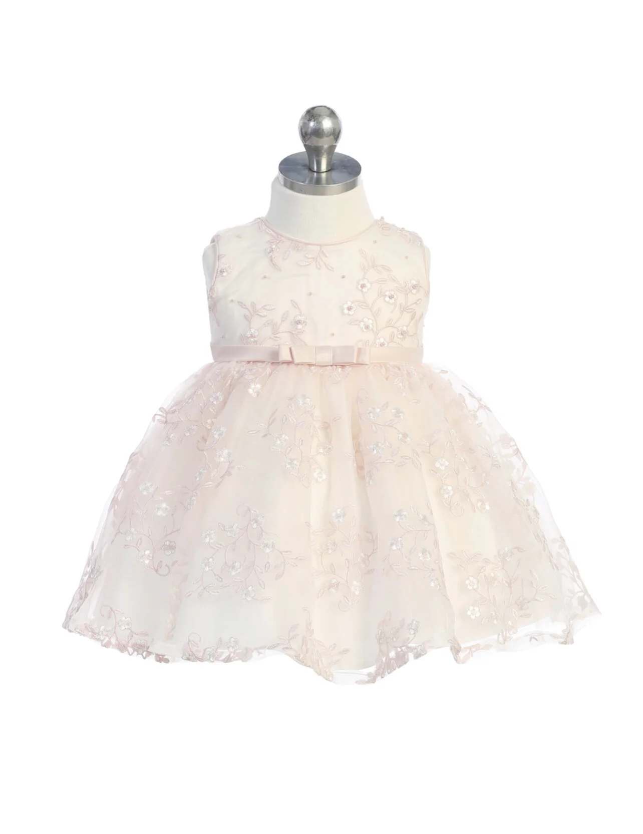 BBAB704B-AAED-40C2-97F6-622255AEE321