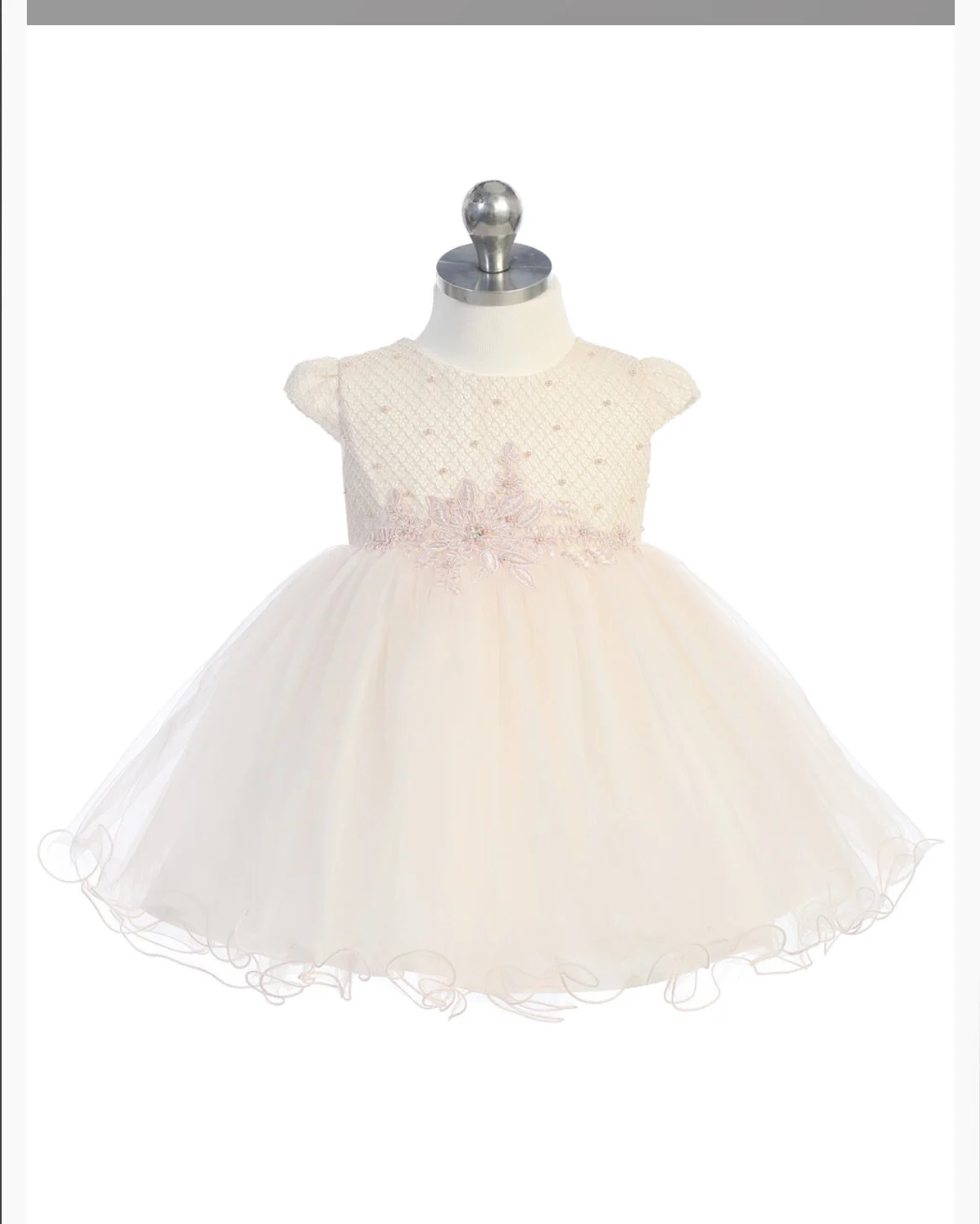 54344C28-6B78-4C21-ABC6-78E87C6EA3FC