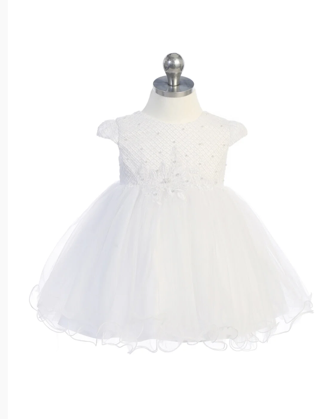 F325C88F-E3E3-44D7-A563-5421D0A88FEA