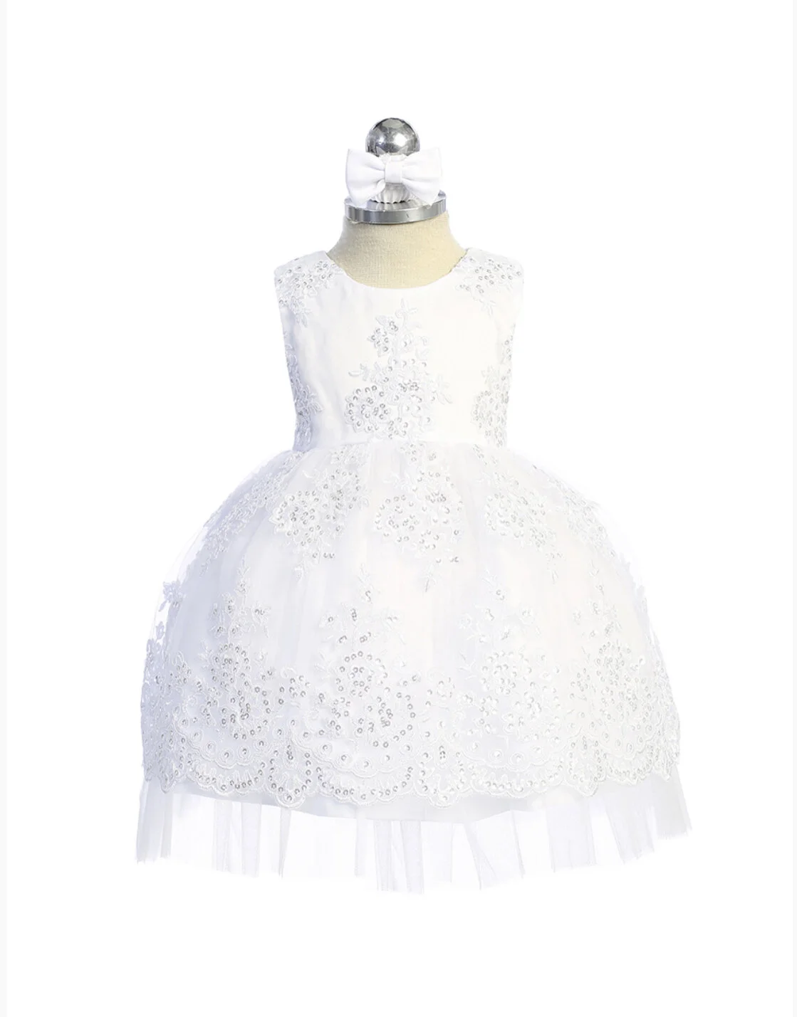 CF3E2936-99FA-4E50-B982-05FDDD9FC82E