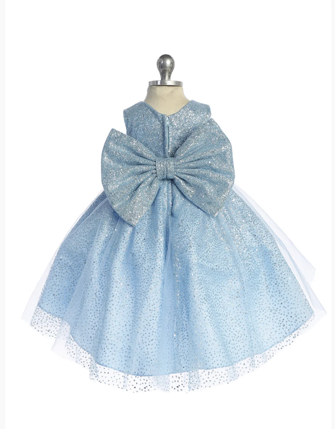 FA51A58E-B457-4C29-8250-AB7ECD398C99