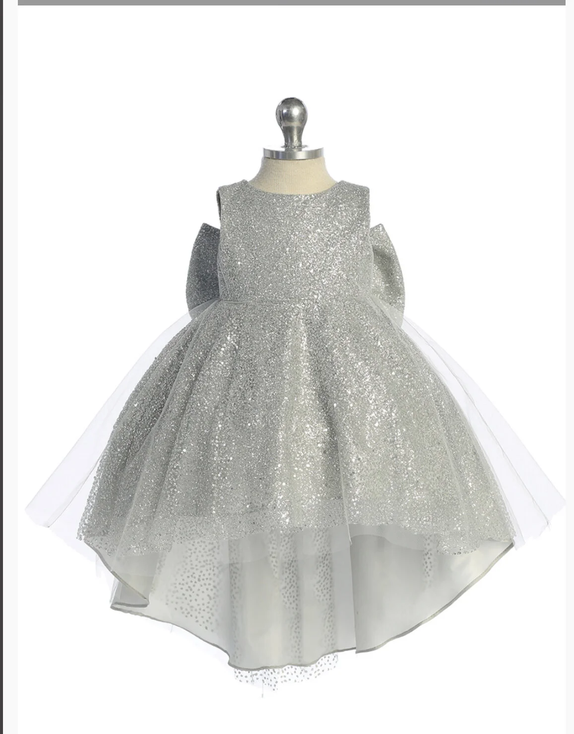 6A4EB327-7983-4807-A1CE-97CCE847CB5E