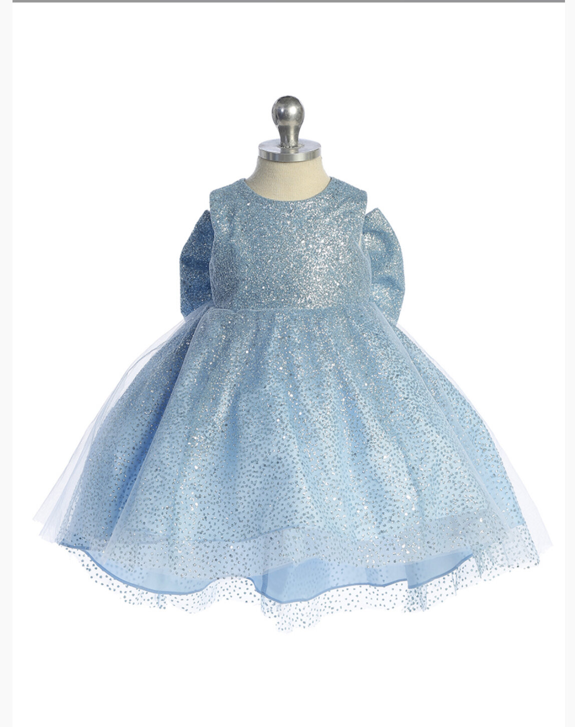 5CAA7D7D-8848-46BC-A26B-6E39D04725F4