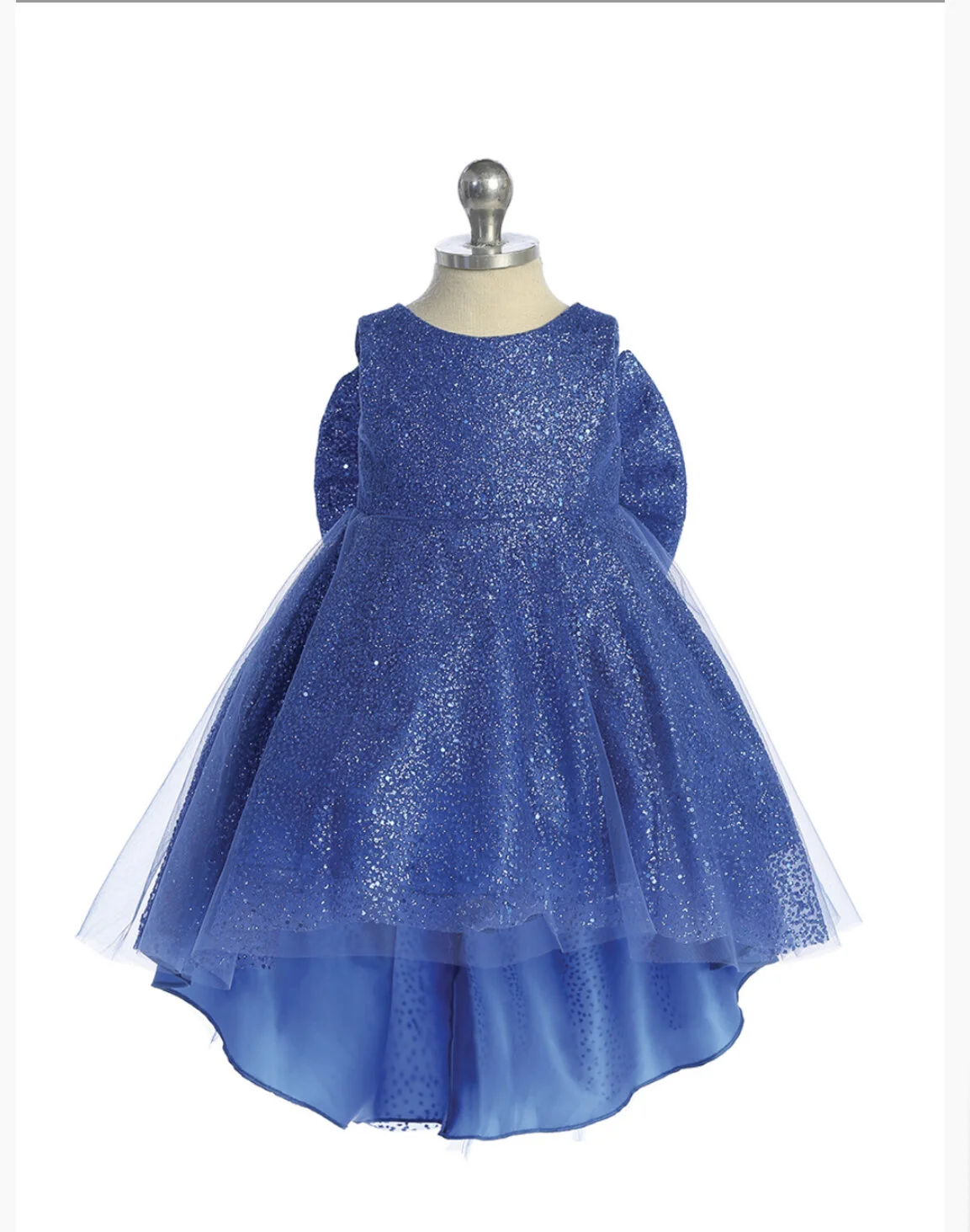 9C78A802-5ABD-434C-983B-2C15B1CD9333