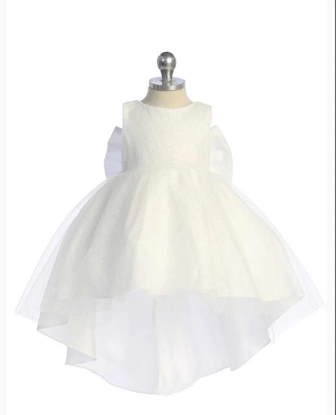 DFAD90EA-EB41-4883-A5B2-3E152391F986