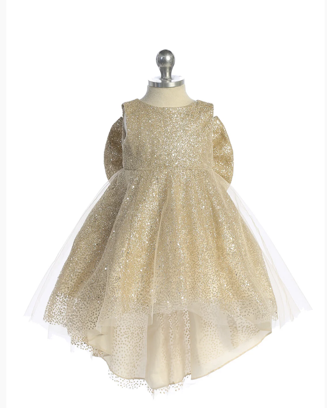 F0790D88-7B63-4235-99AA-AEC315EC75AD