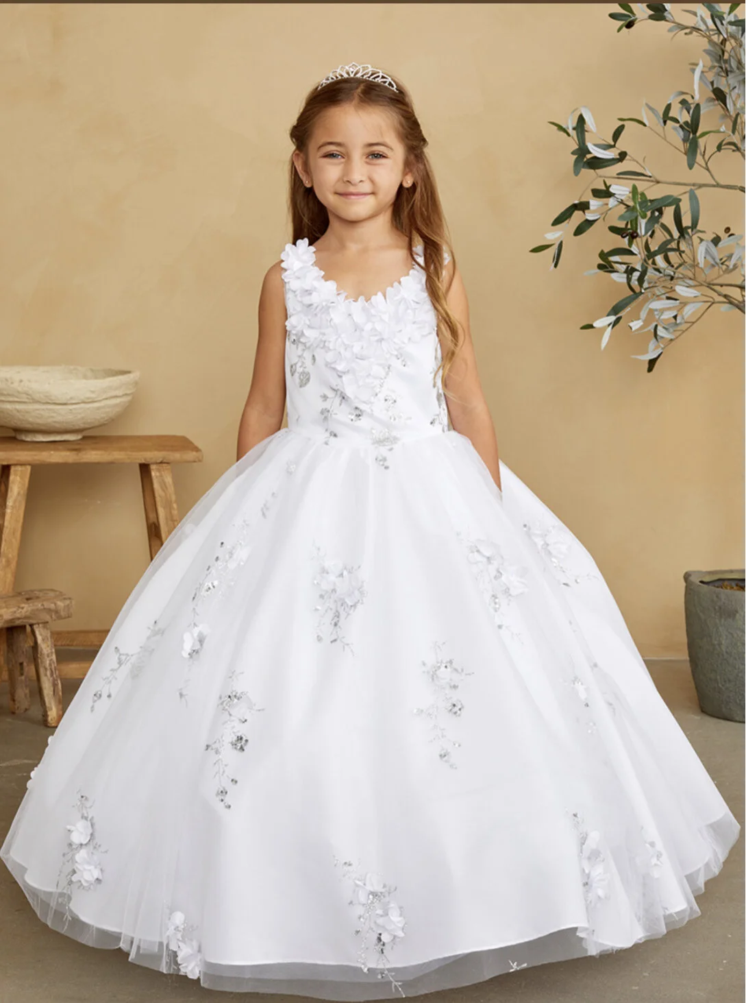 EE06197B-0CC7-42D9-A35F-CEC5B9479939