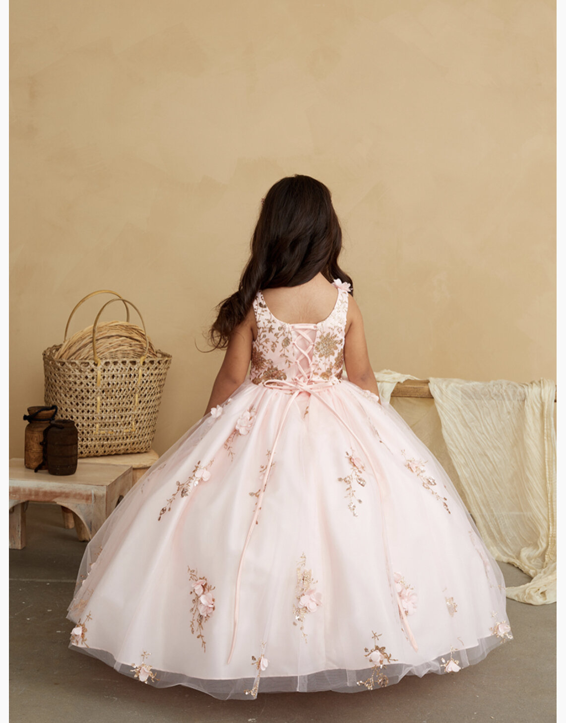 3030E851-5AB9-433F-ABA0-0D81DEBECADE