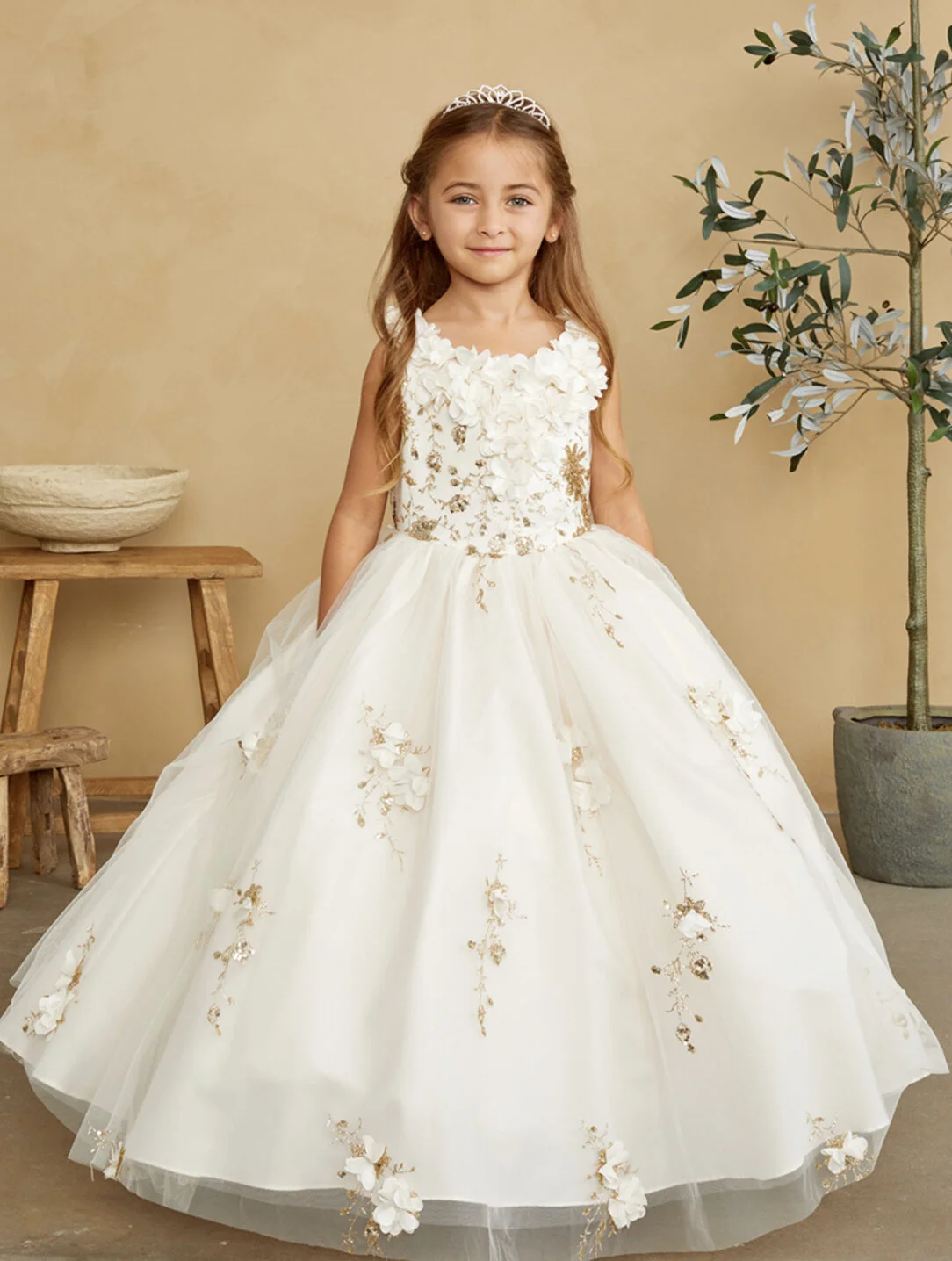 094E8A15-5E6B-4D9E-BA1F-434C8503A472