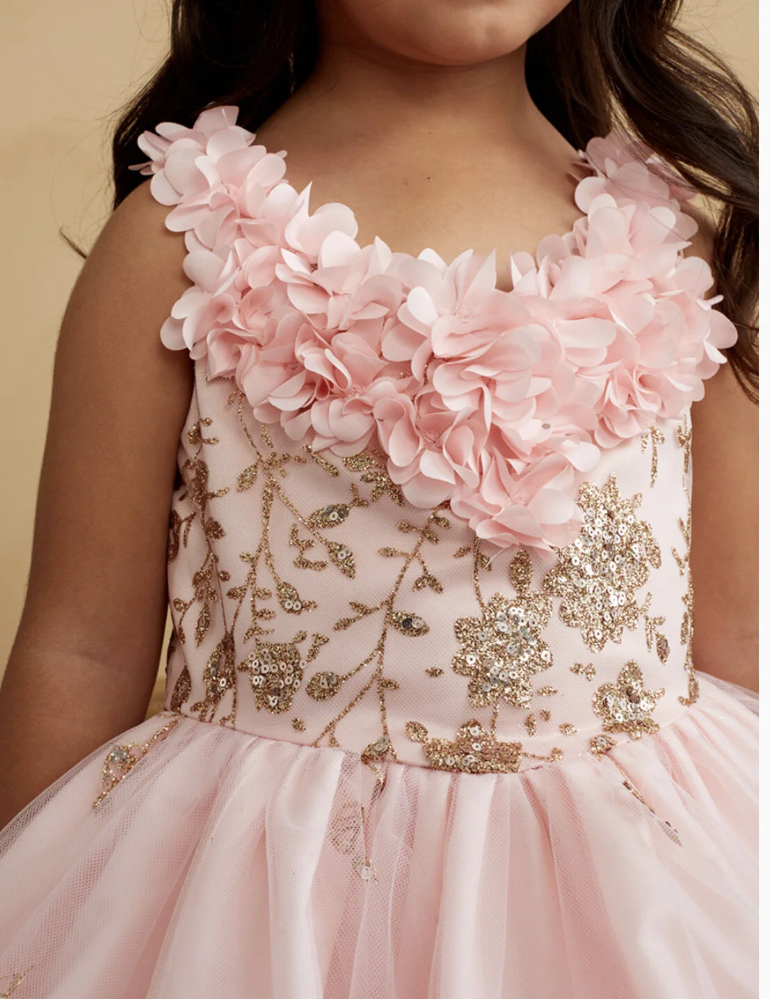 60D92B05-802A-4AA0-926A-9C9373F9ACF7