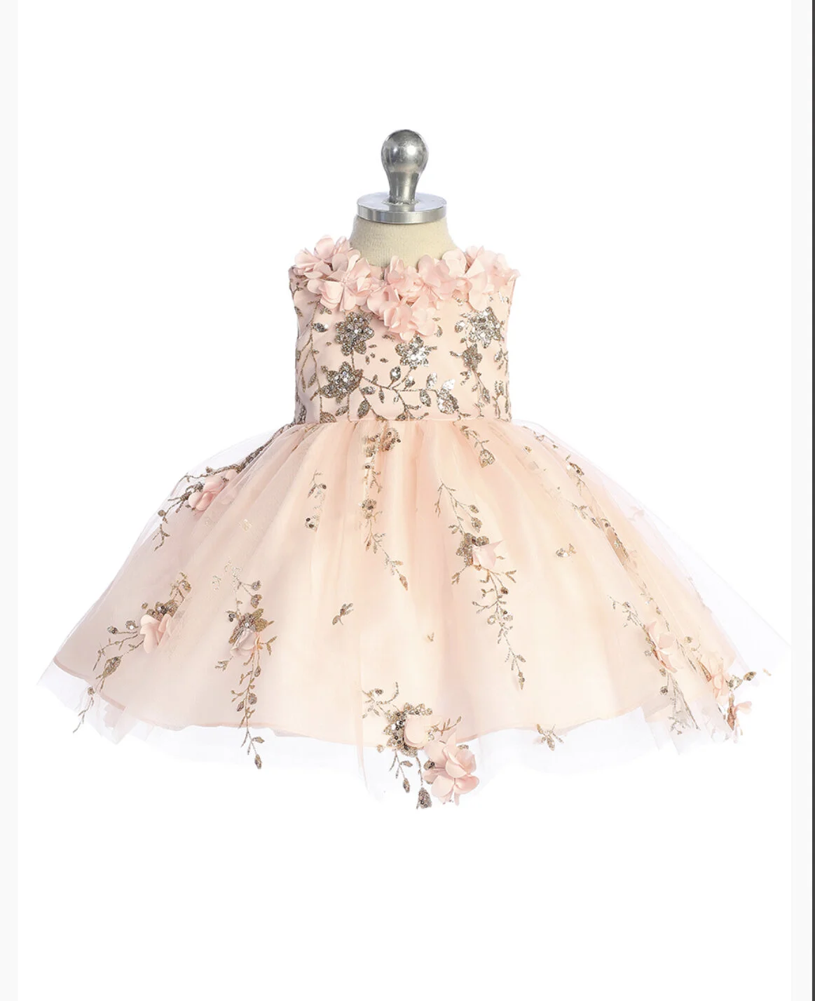 7B079812-AE3E-4A22-BCB9-27CA3E70641D