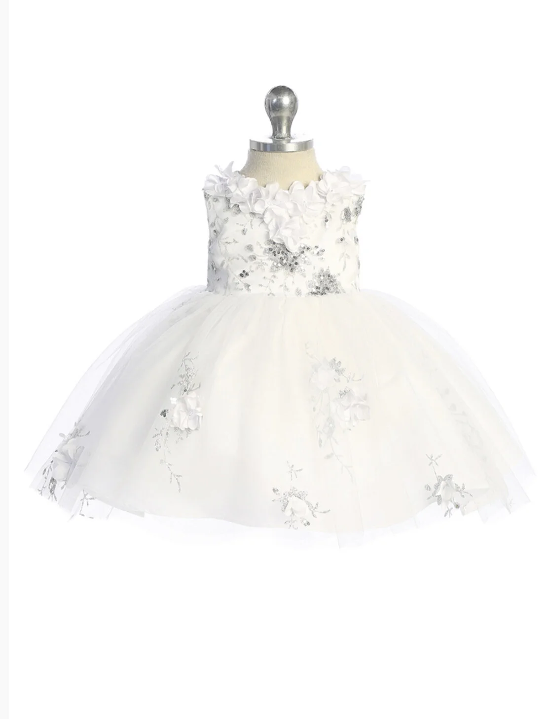 11E3A5E0-4AC5-470B-BCFF-5911FBFD6429