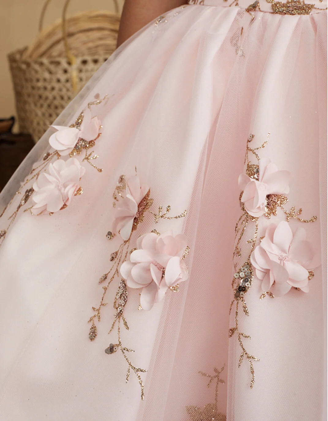 B007274F-7DFE-4BC3-AF94-38EE6ADF0EF3