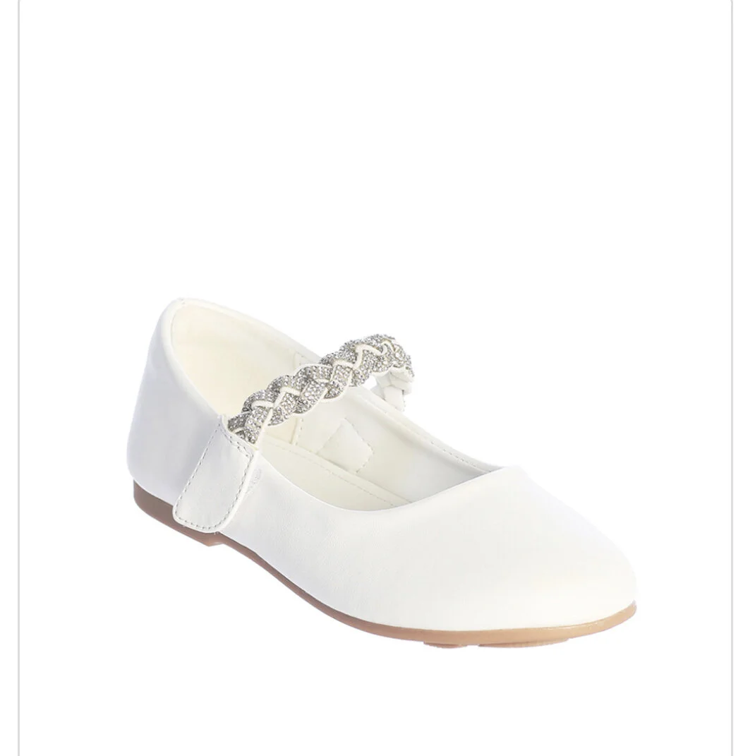 3E274F9A-530E-4BF2-BE5C-0A2A717B9A1B