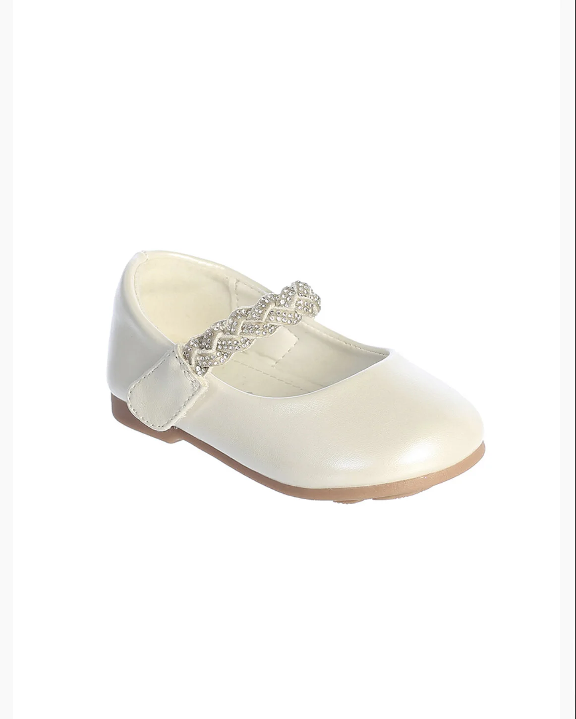 7E0E3C70-BBFE-4AA3-9AB1-EFFDB9CB2AED