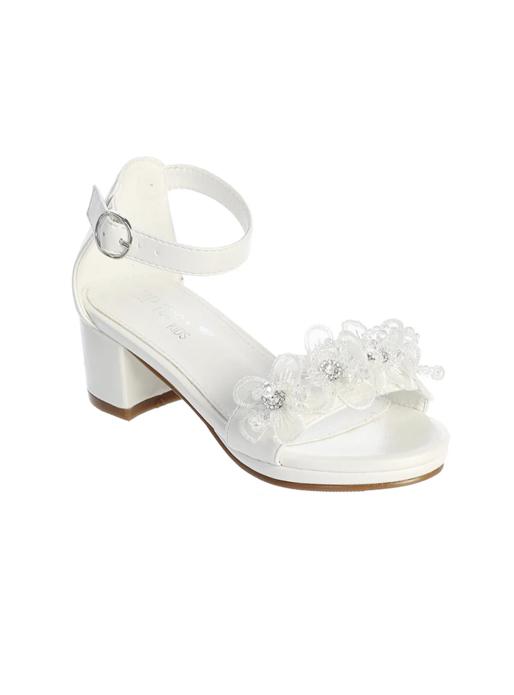 39B643E3-32F6-4E32-AD3D-1F365E84F359