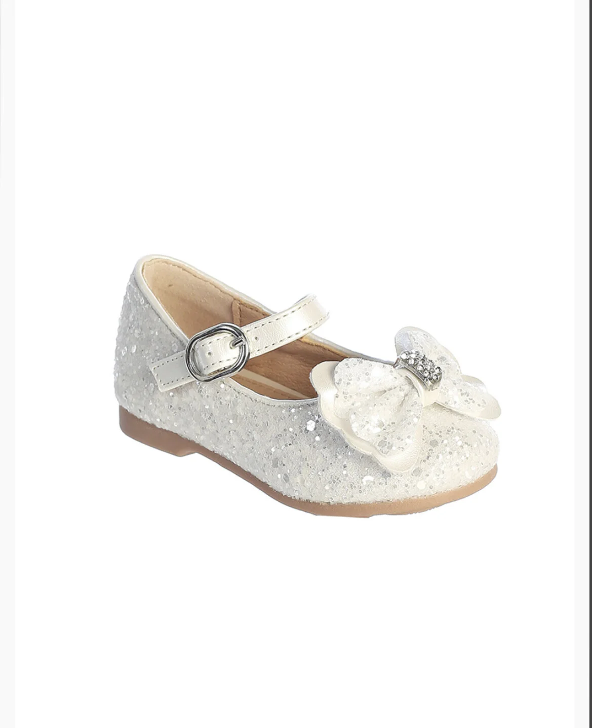 E34EF849-9081-4FEB-BFD0-07AB12A7D892