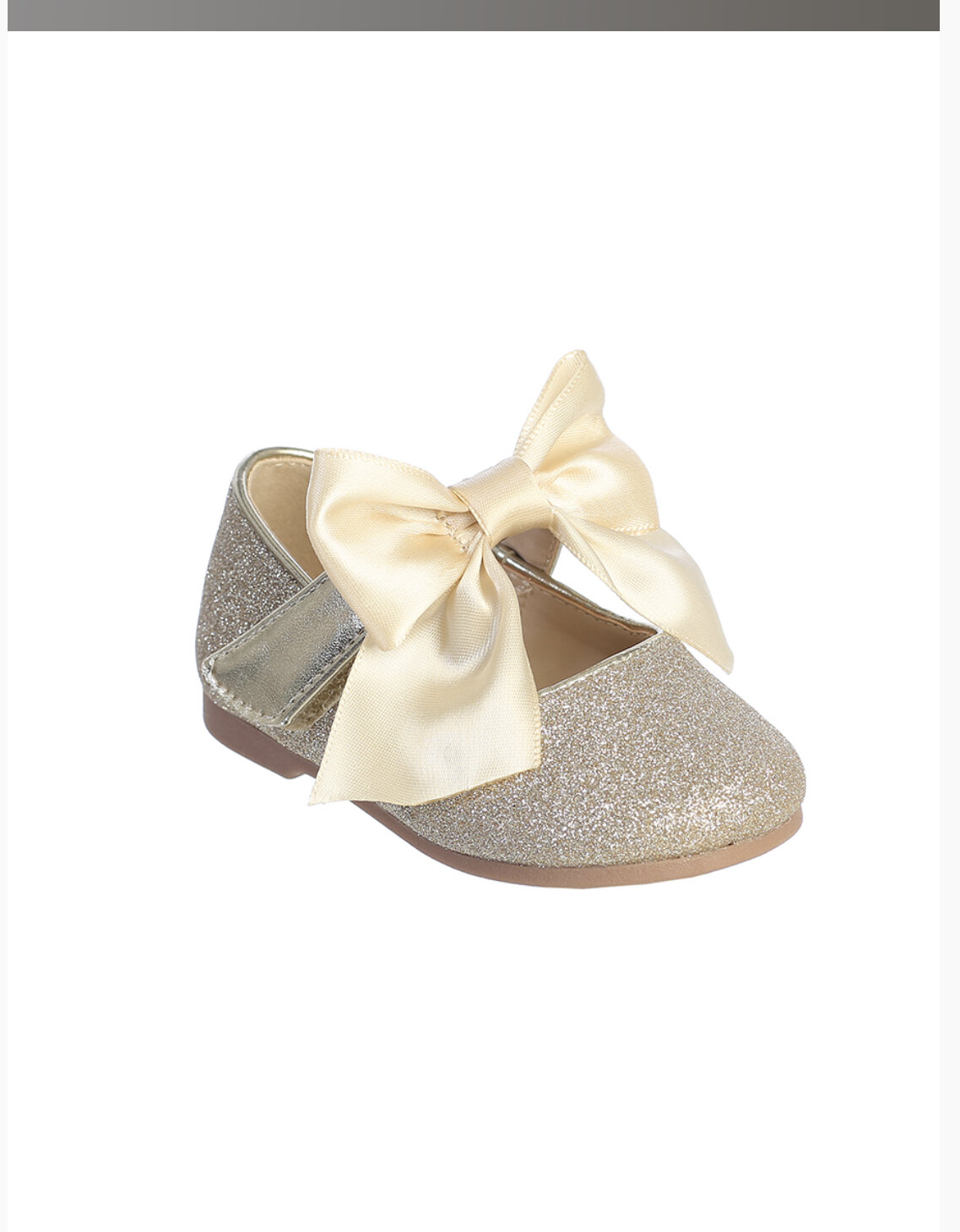 1DCB29F9-0A5F-4DD9-83A1-40FD13978DD8