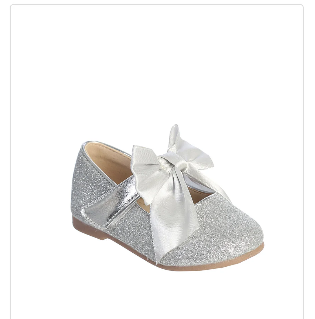 0A2360B1-F0E6-41F3-8F01-9A5E05282DFD