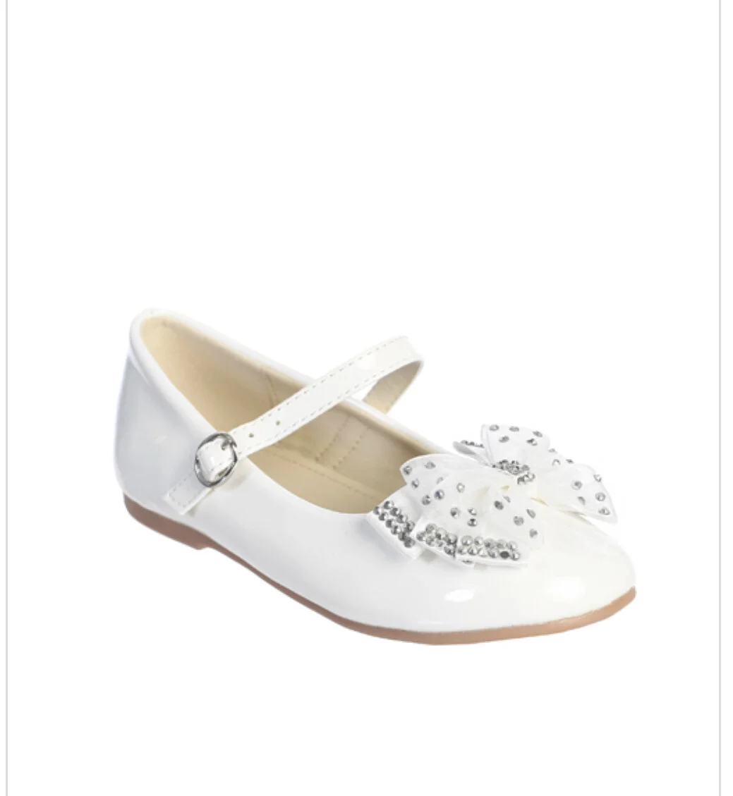 7050F3C9-1B6C-4BD8-A33B-BBAE1A5D0488