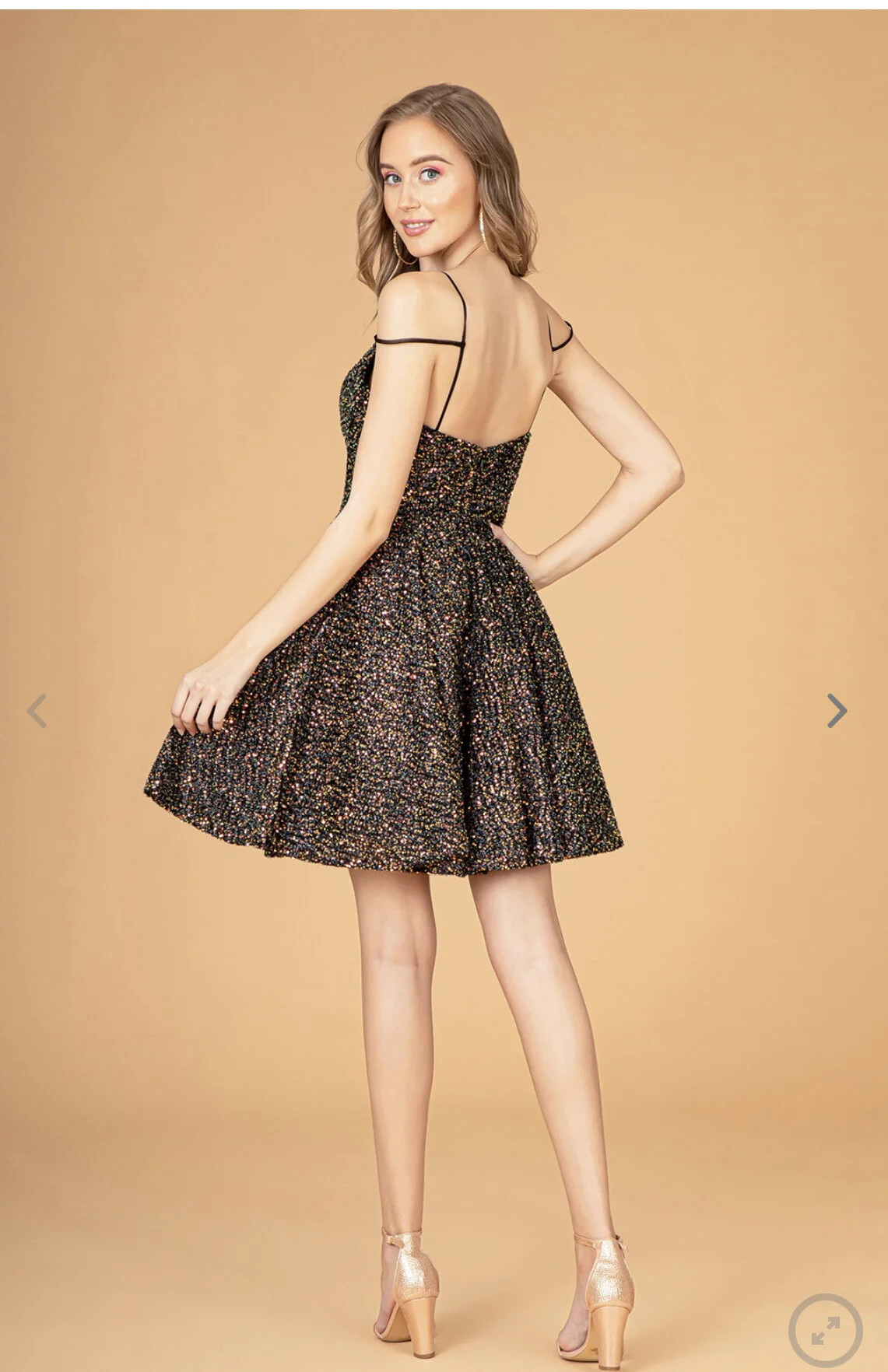 A763819F-6C51-47DB-90D0-425906C80E15