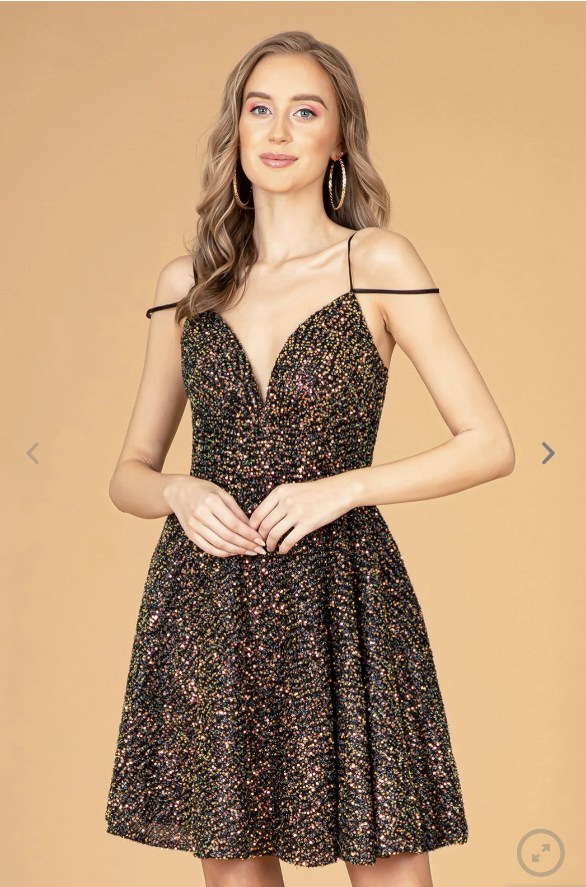 A36D2880-AEFC-4E5F-87FF-DF777A6B22FE