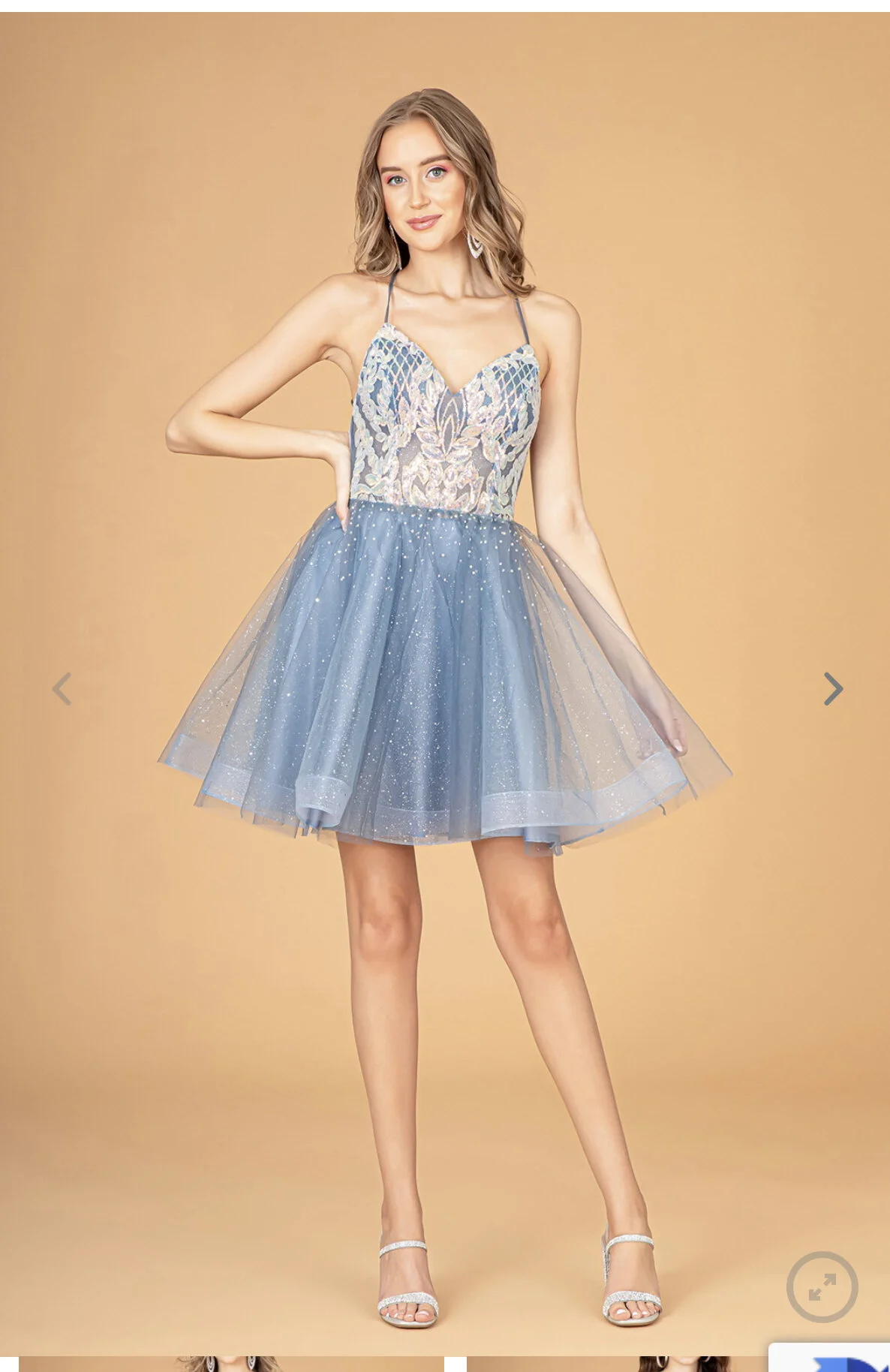 8D2EF29A-F8BC-4354-881A-CEA05992D82F