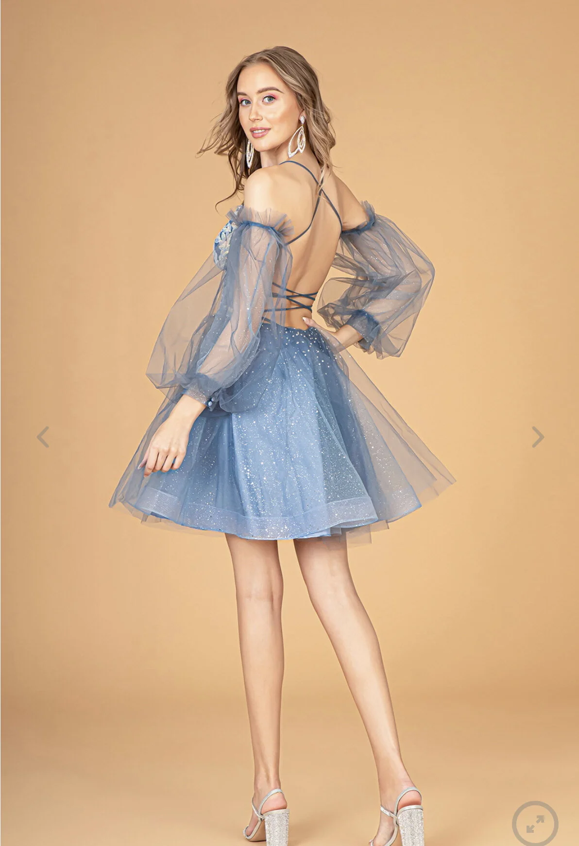 1E8E0418-E19E-499A-AE4B-440BA0CE1F7B