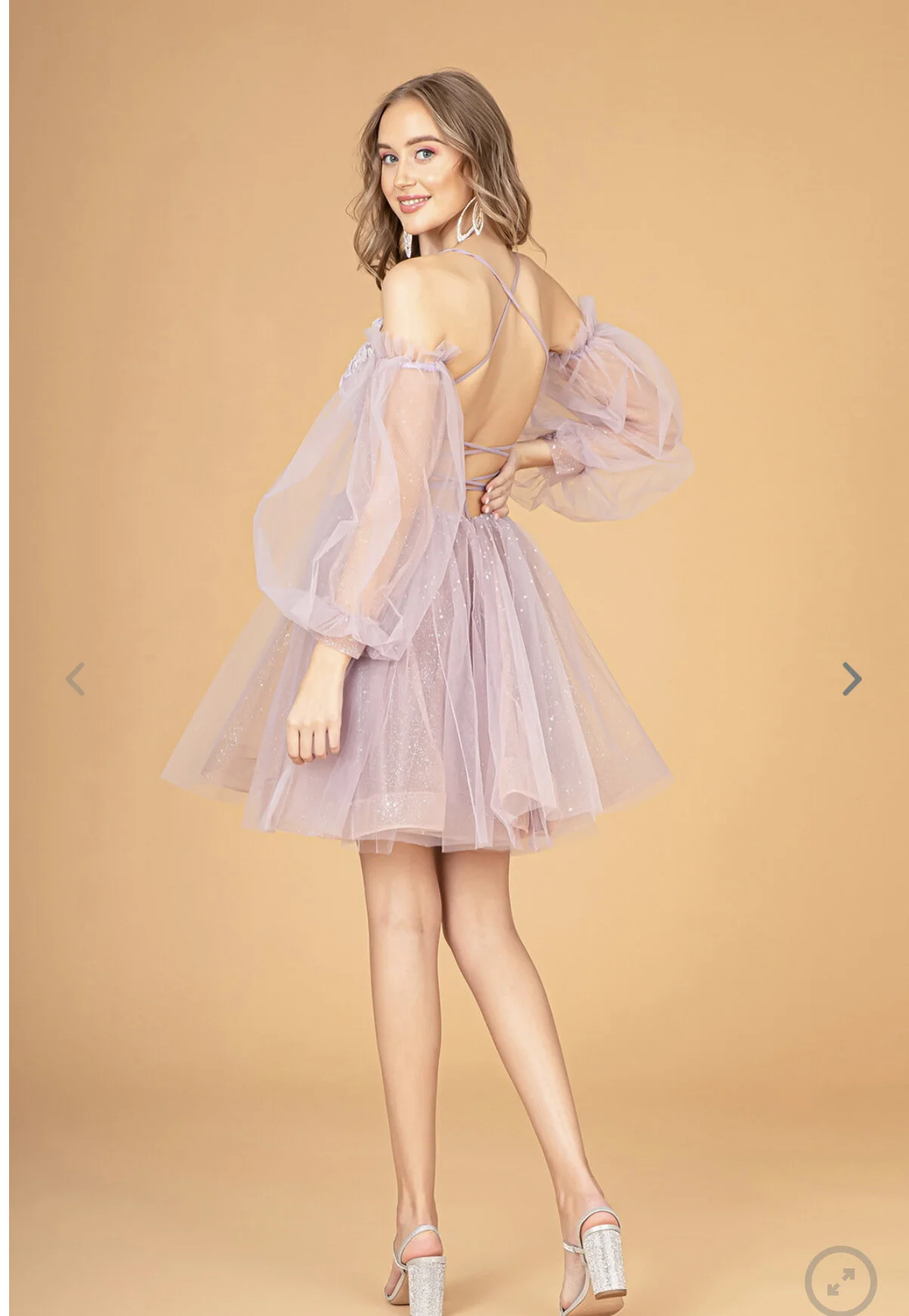 77DEF667-29FE-457D-B418-E6D6CDB83B2B