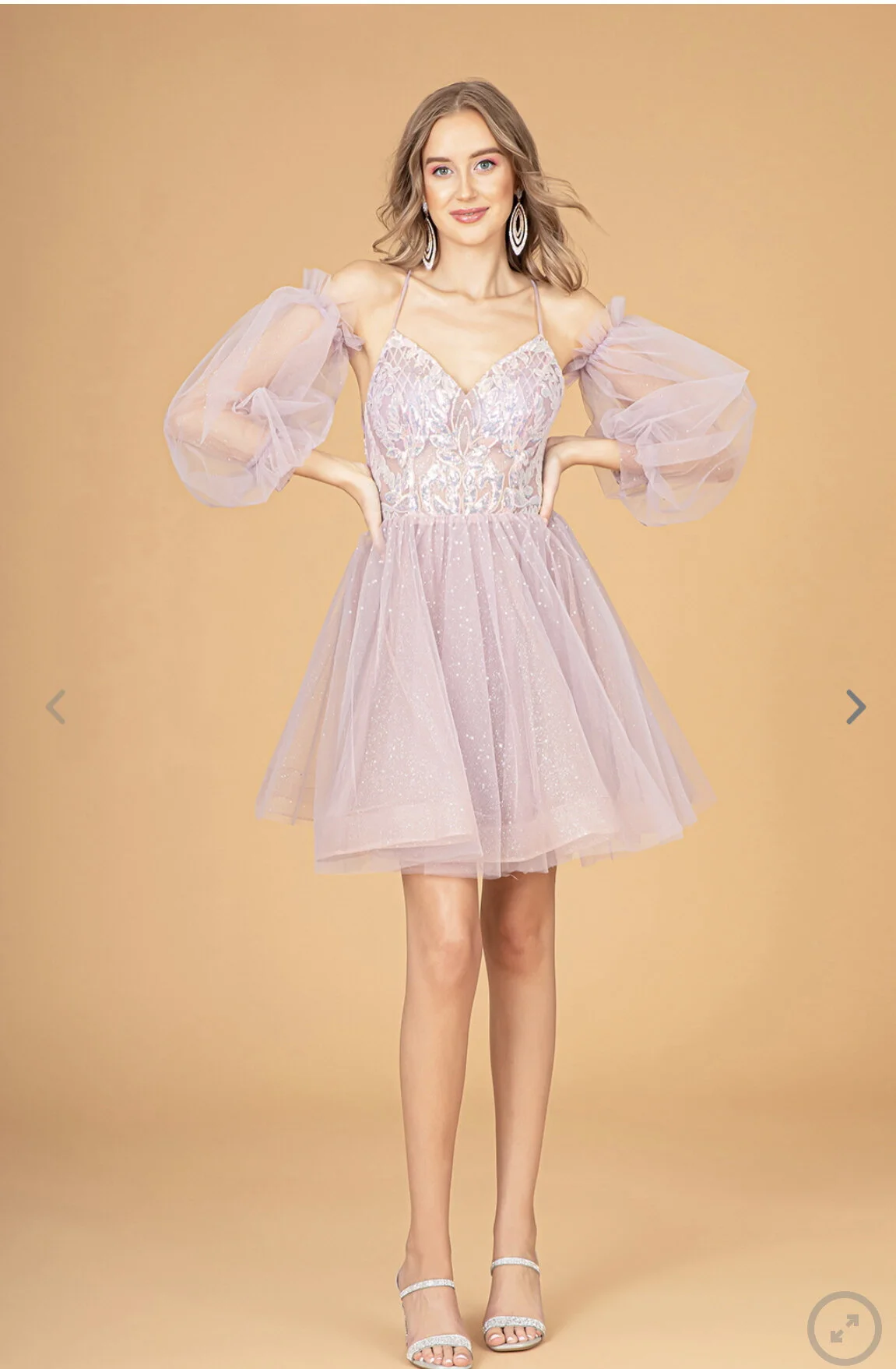 E64A1626-64F2-489B-ADA2-B05943787D0F