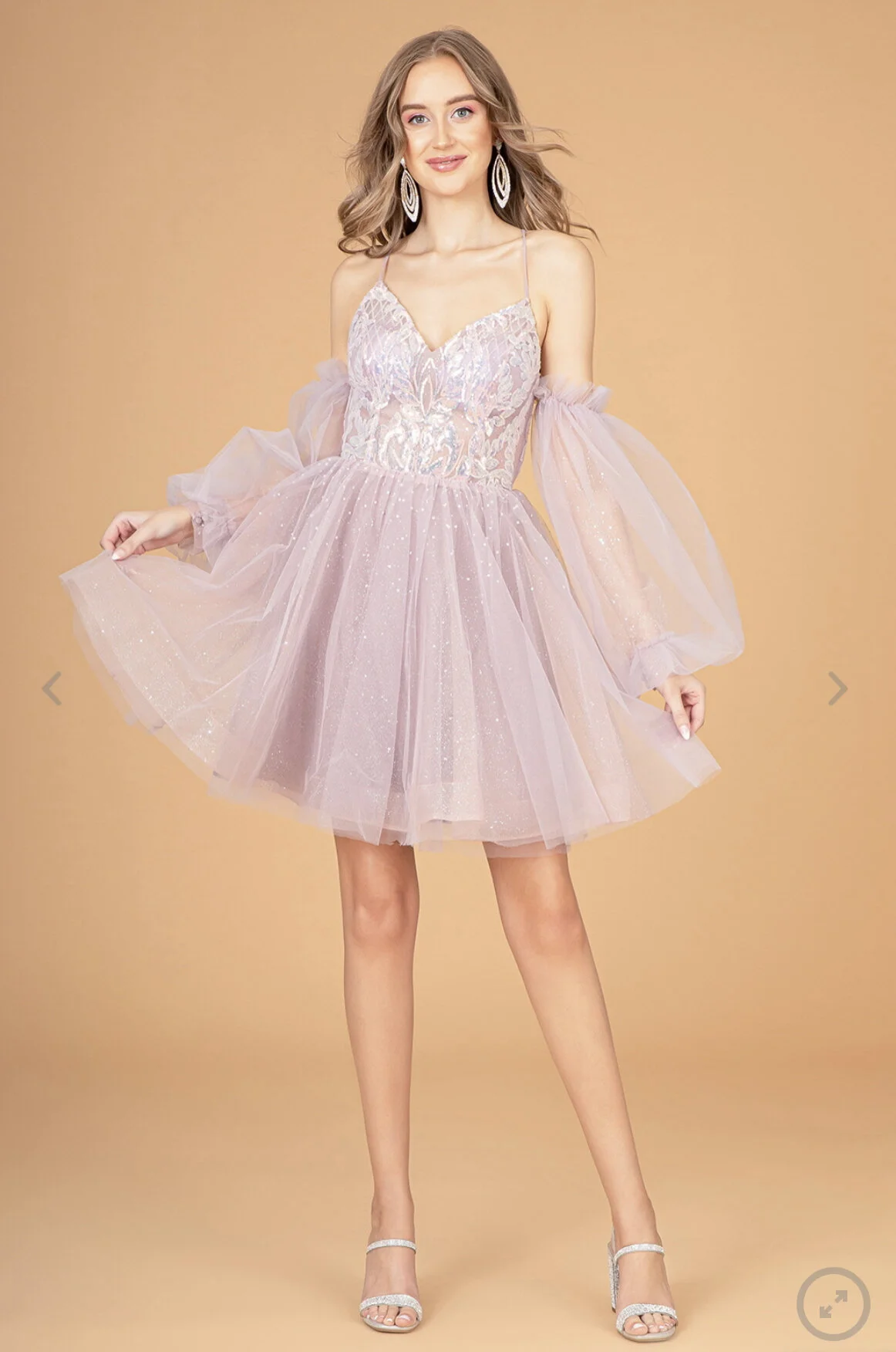 69210EA9-E46F-4C88-A19C-3BB352552D85