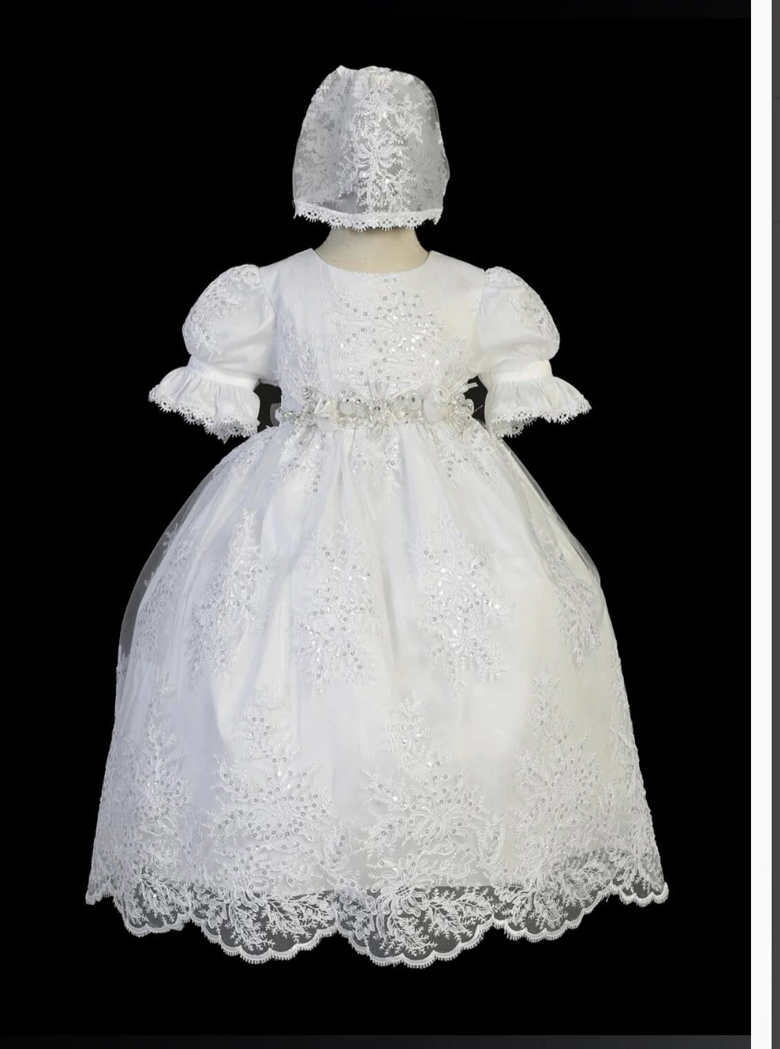 51EB6BC2-3EEC-43A7-84C0-0E020F3EDAA5