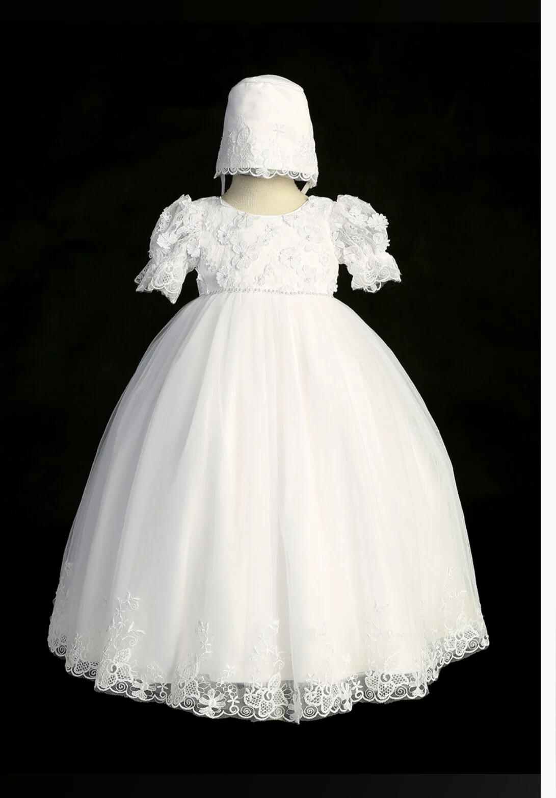 87260538-872D-4FF2-85F3-4AEC25119075