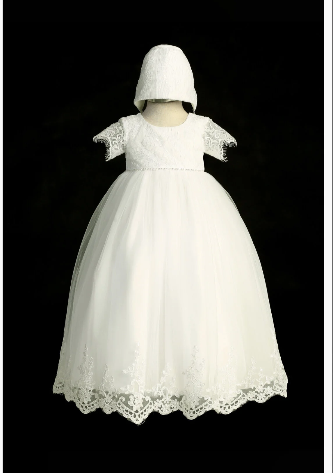 DBFAF473-5F55-4703-BB5F-B6314ED1F042