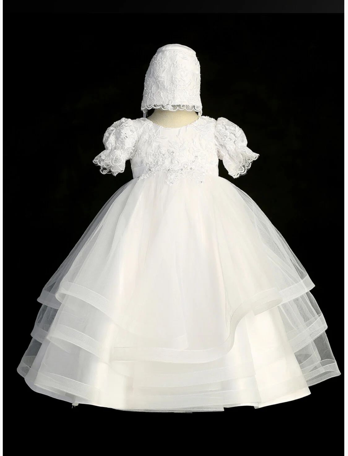 8C6054F7-4B50-478A-8AF0-F6E24F79B849