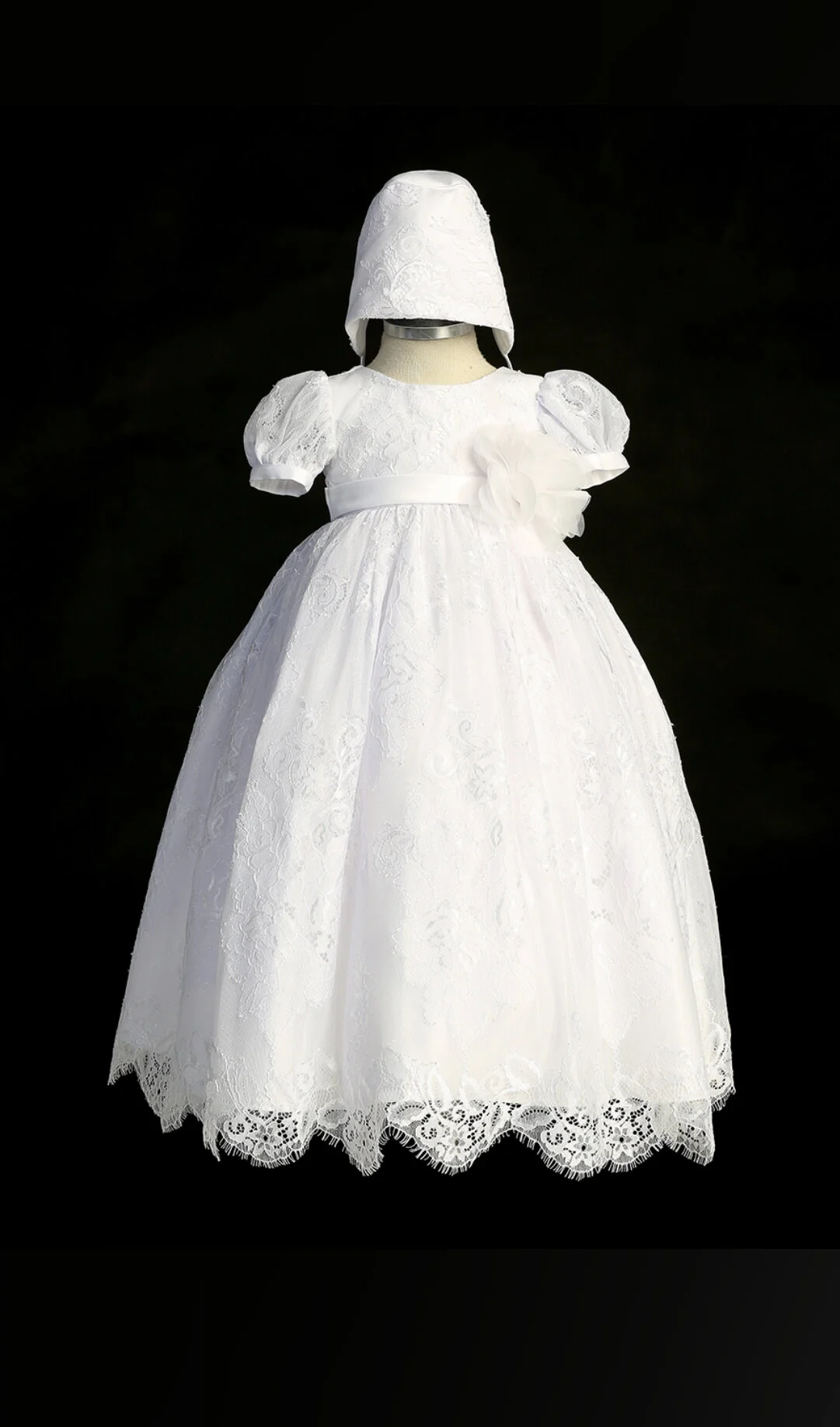 9F30B654-127B-44C7-A4E2-F80C98D4C0EE