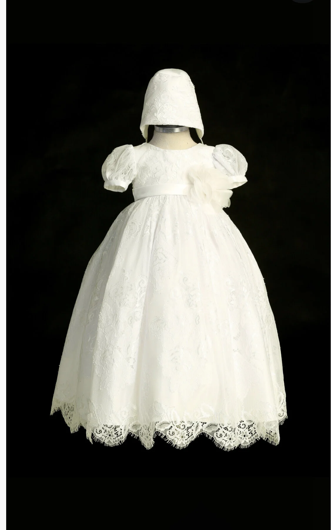 4A2A5450-A07F-4B77-8F73-67CDCB6252E1