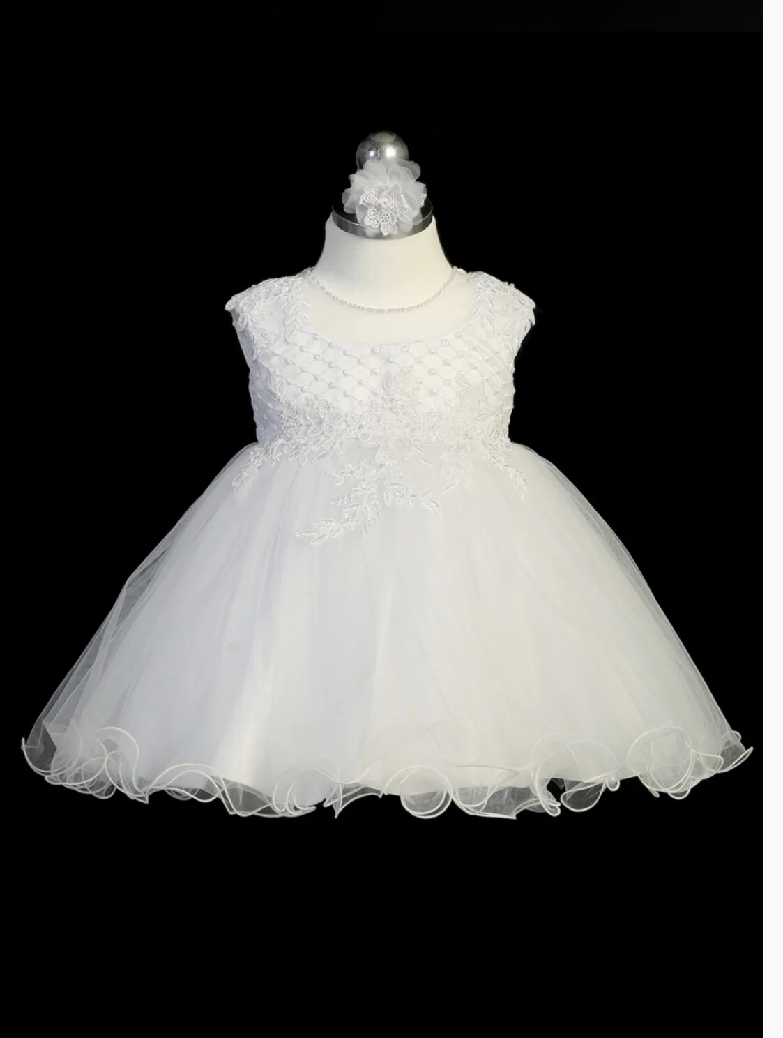 589265AB-97B4-42E6-8AE7-7378887EC24E