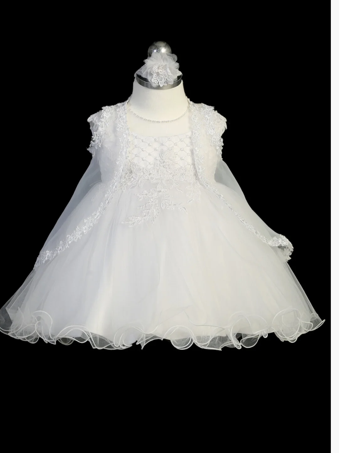 4D8F8362-BB58-479C-8011-38D4A50B5AB6