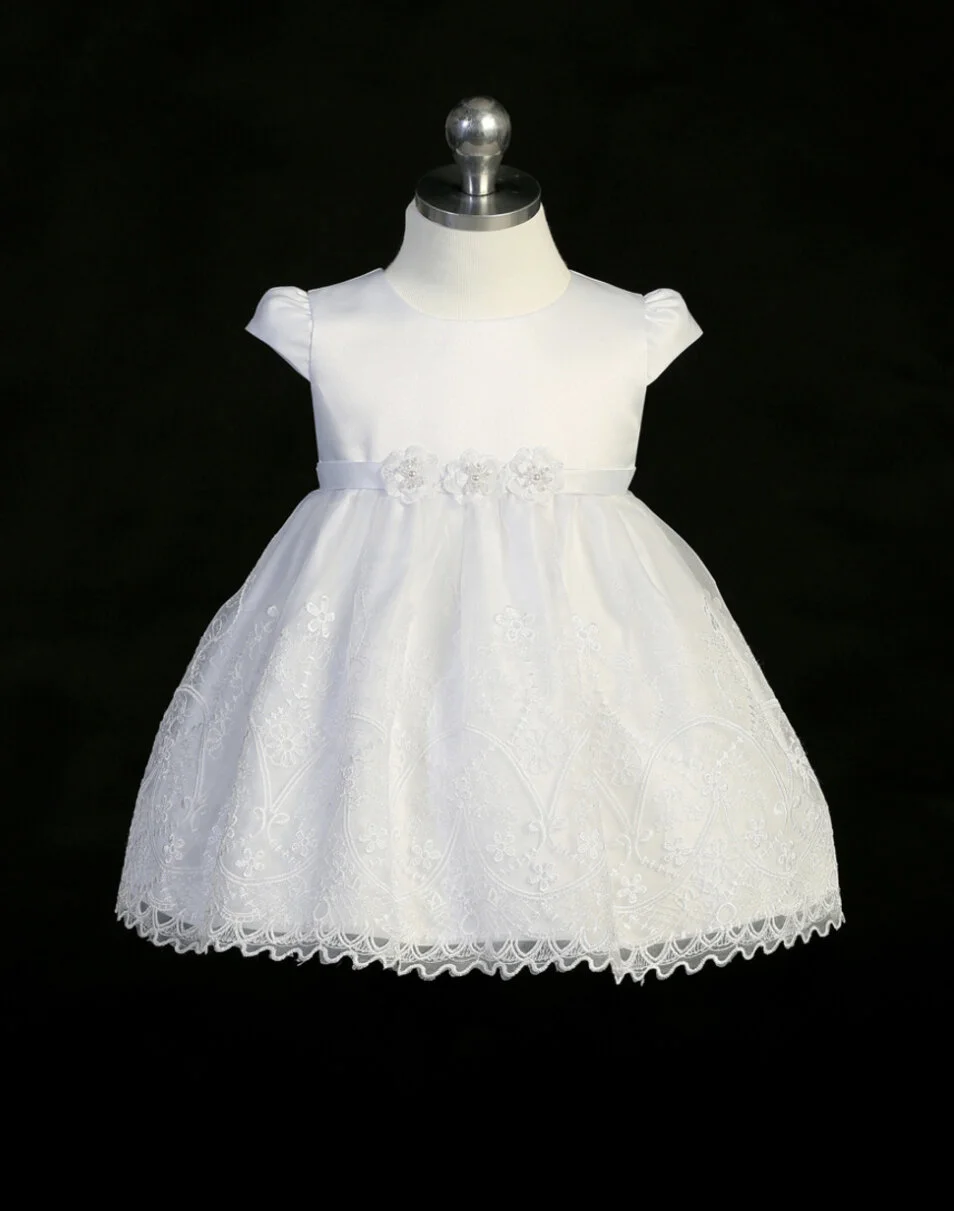 4C52E8B2-6281-4E59-9542-E1CB4432AFCB