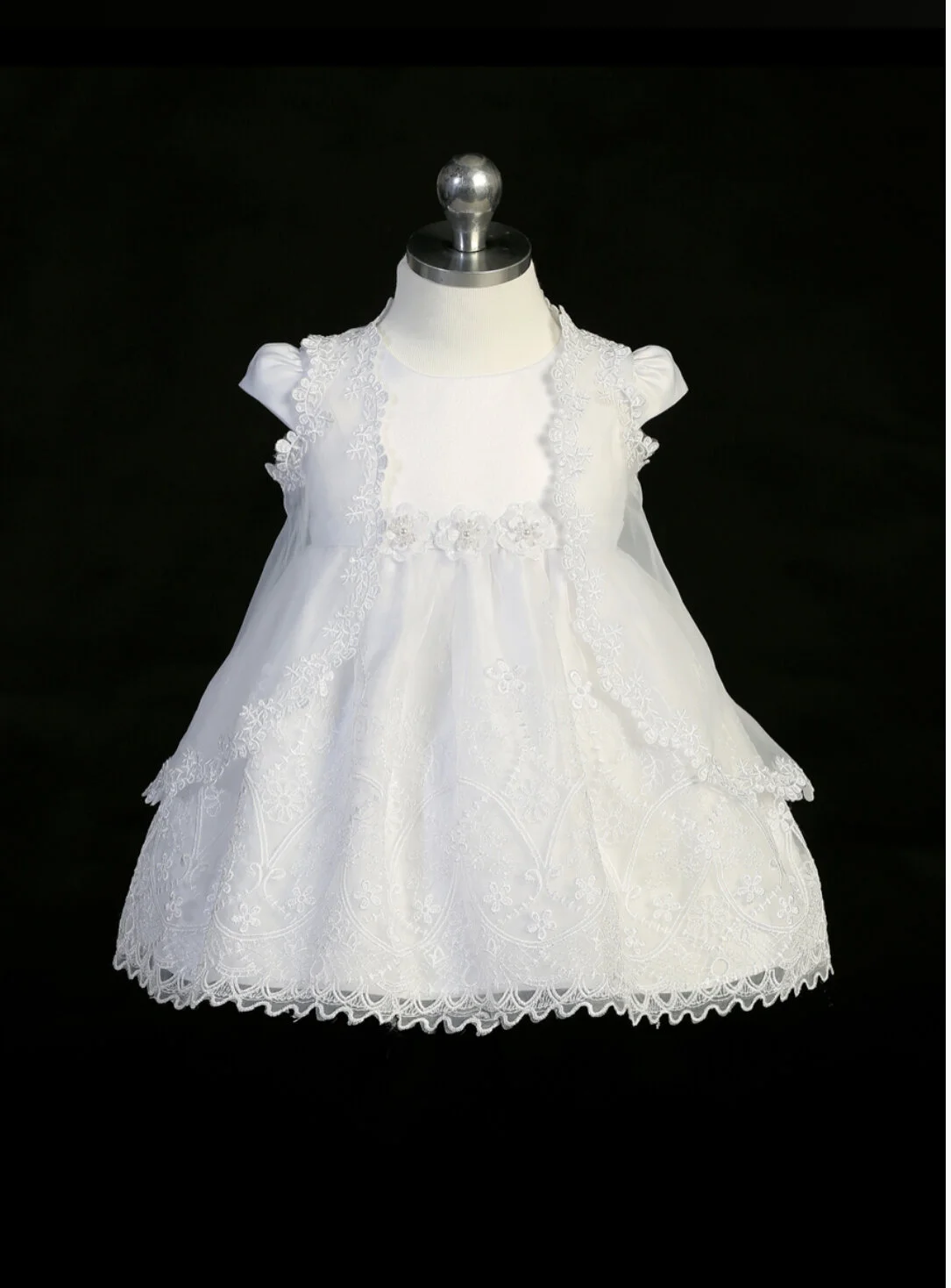 D34710FE-AEDA-4C77-B423-BBBFE02F07EF