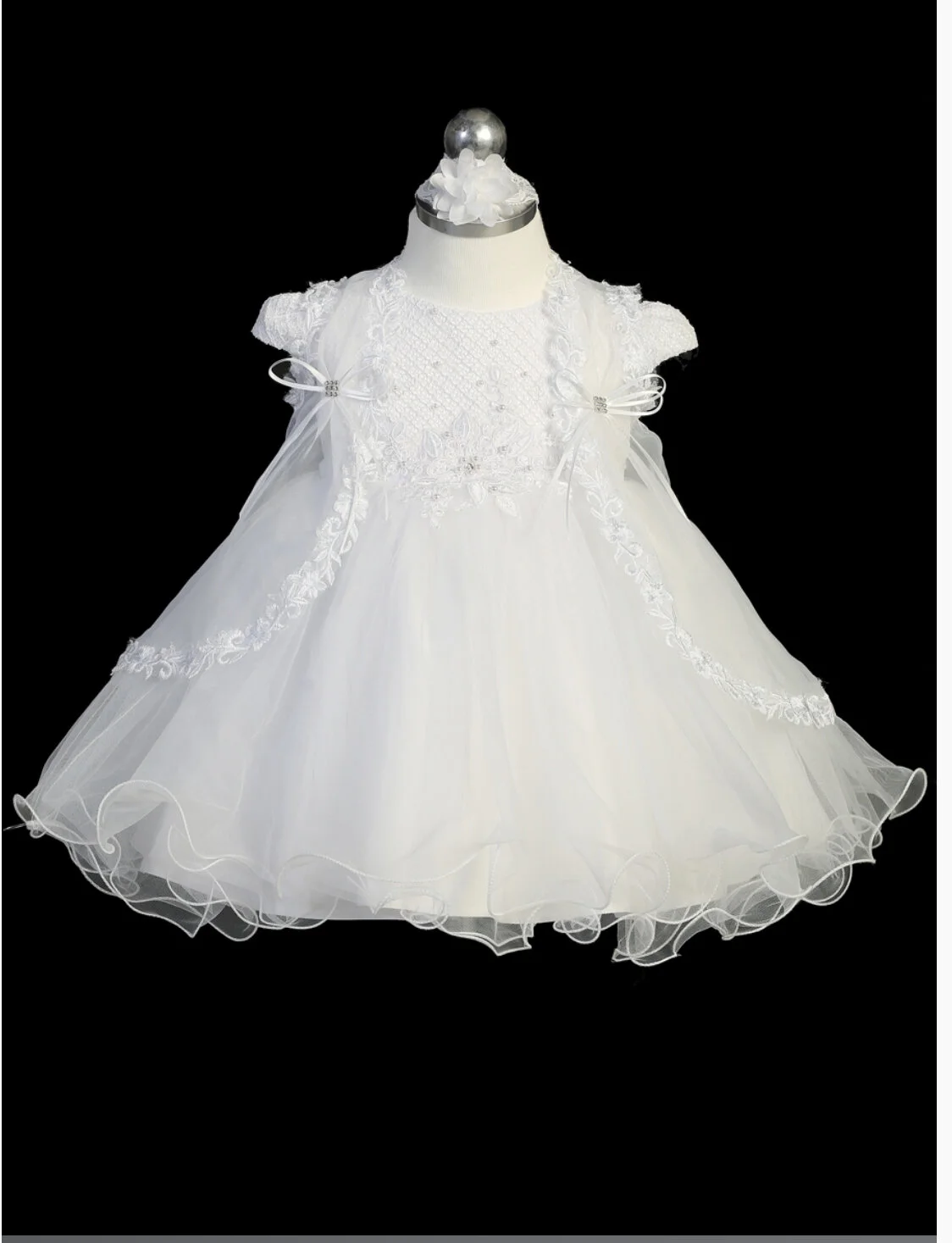 6852BFF0-CDA4-4F73-90B5-14E79EDA0292