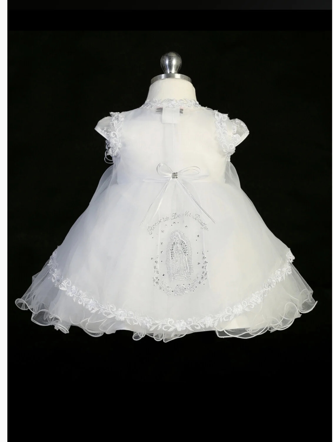 57D19607-152B-47AF-88F9-D87ED69CDBE7