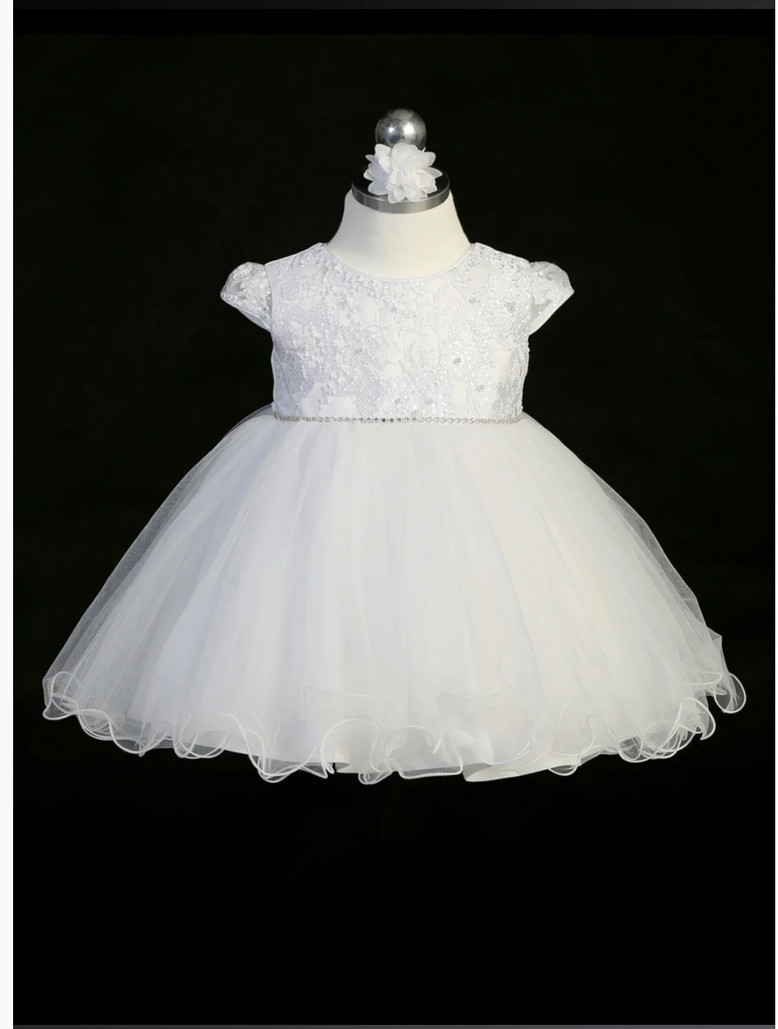 CEBFF00D-67C2-4D8D-B716-BF09462B31B6