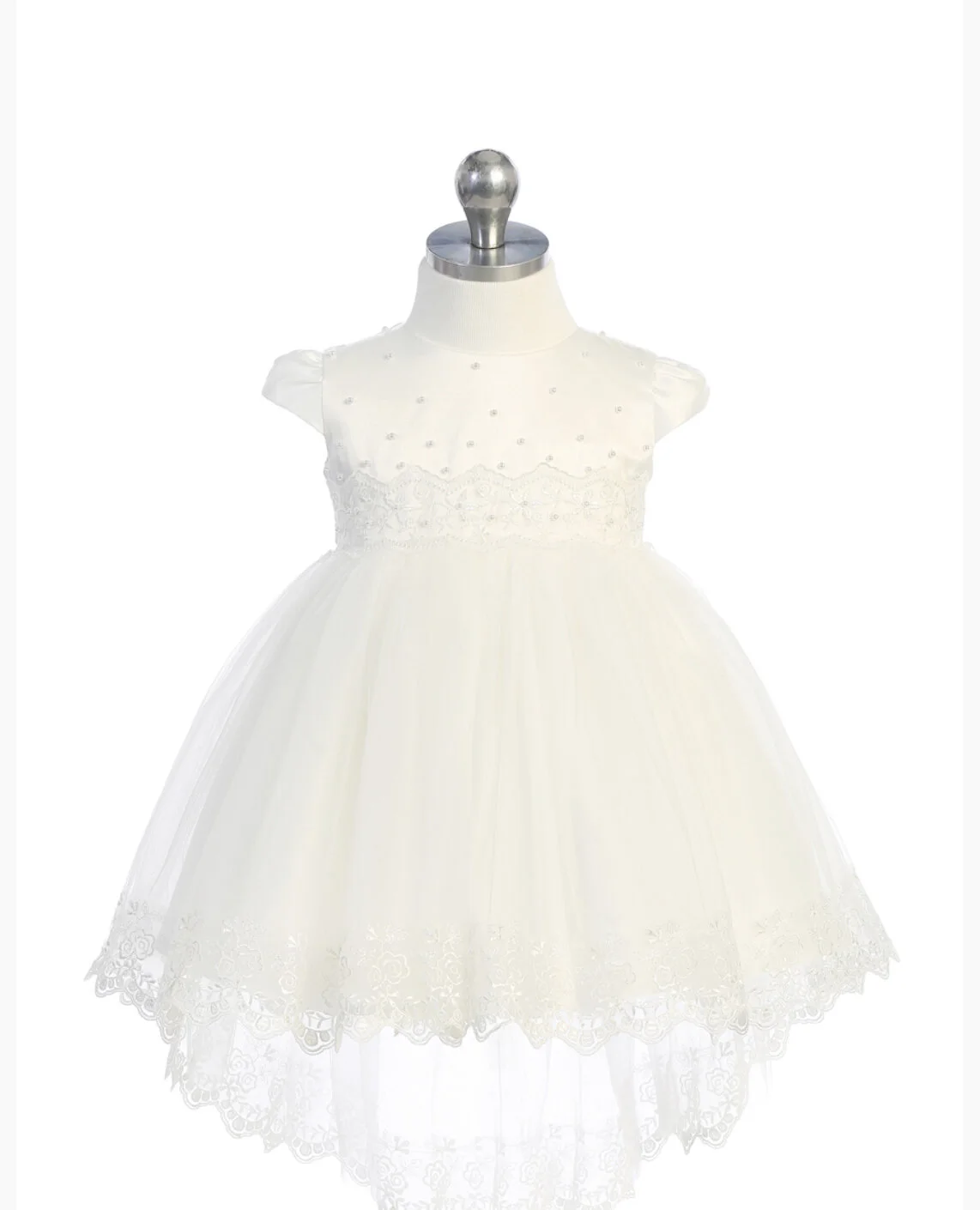 63CCBCA5-996F-48C7-9334-221C85944462