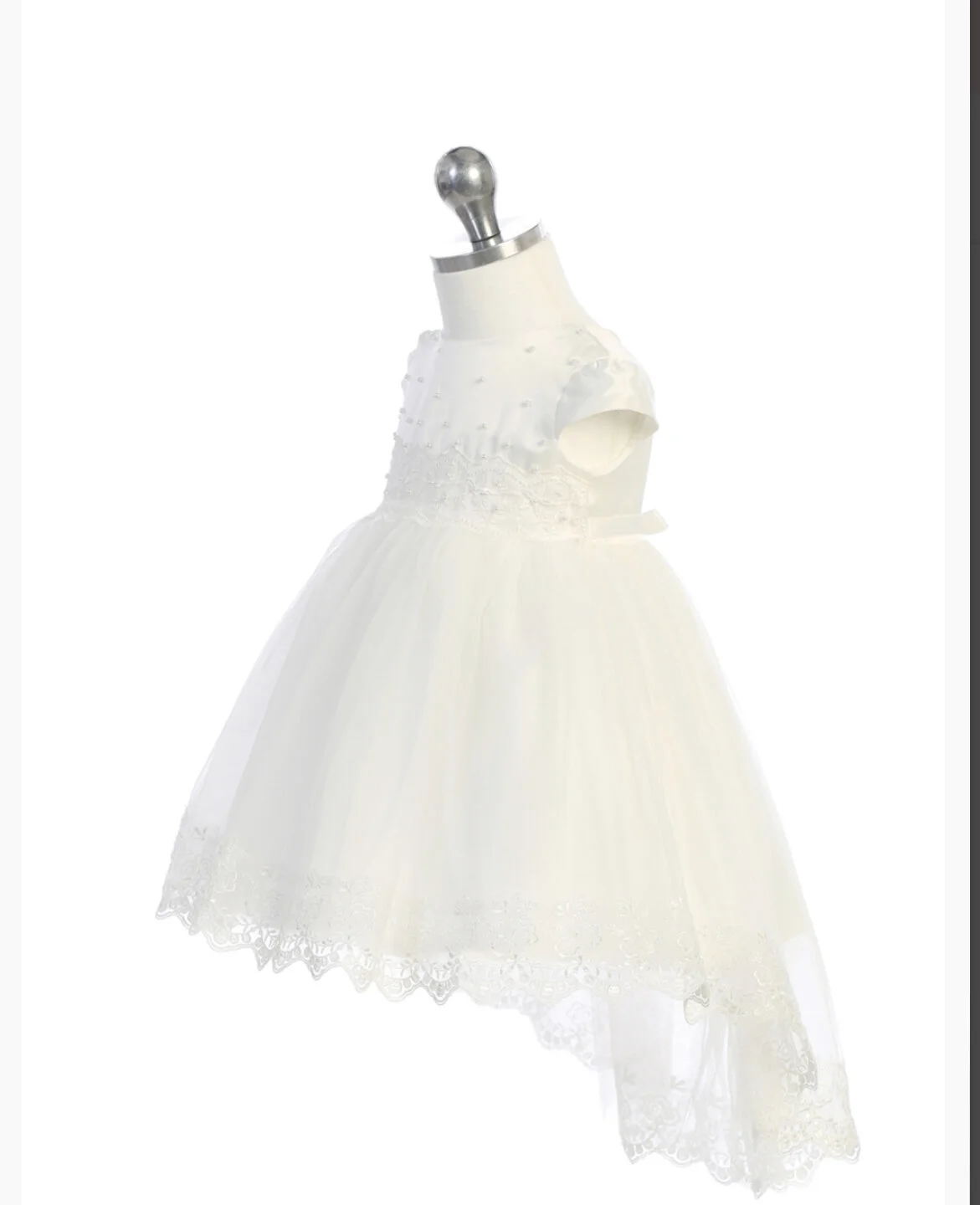 65E4C519-ED1A-4E18-B10F-4F3D8E053513