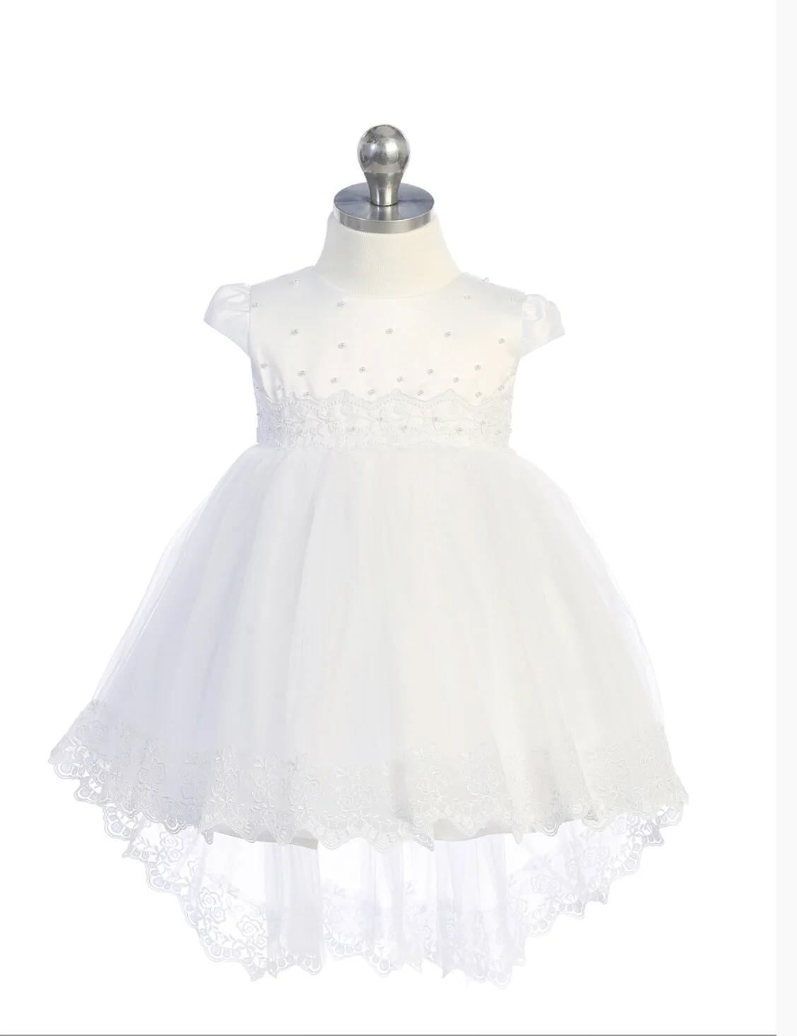 883CE012-72AB-456C-81CF-AB1AF8CB39AF