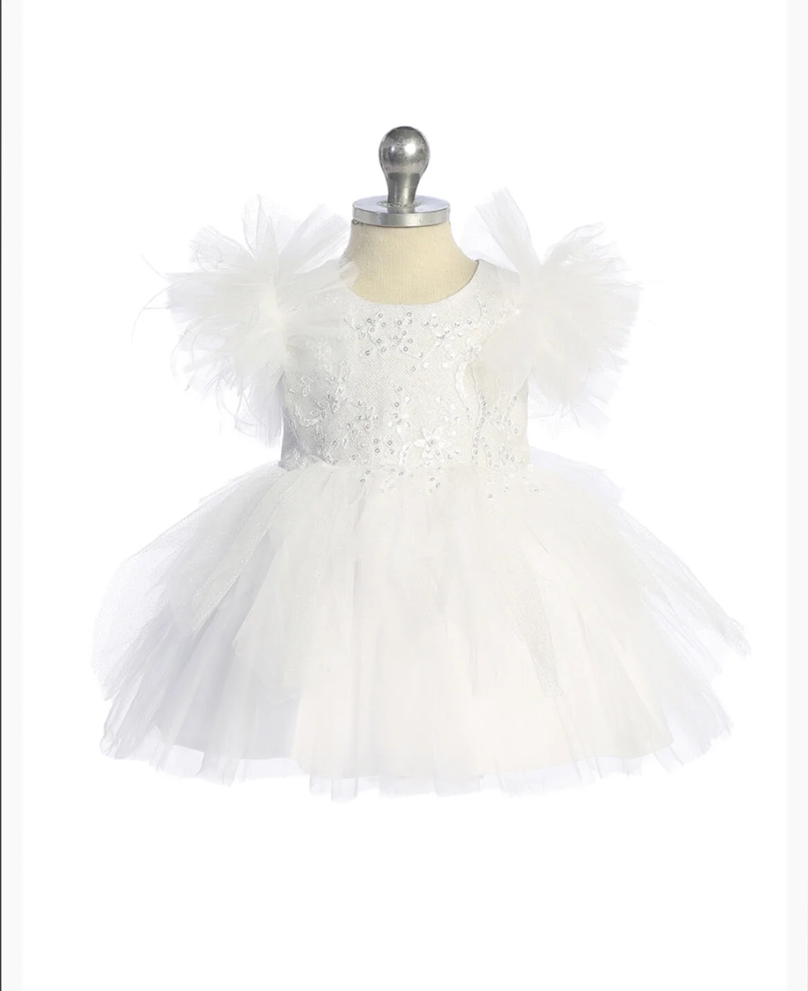 B32B9C02-B587-4429-9FF0-2DB407F4F12E