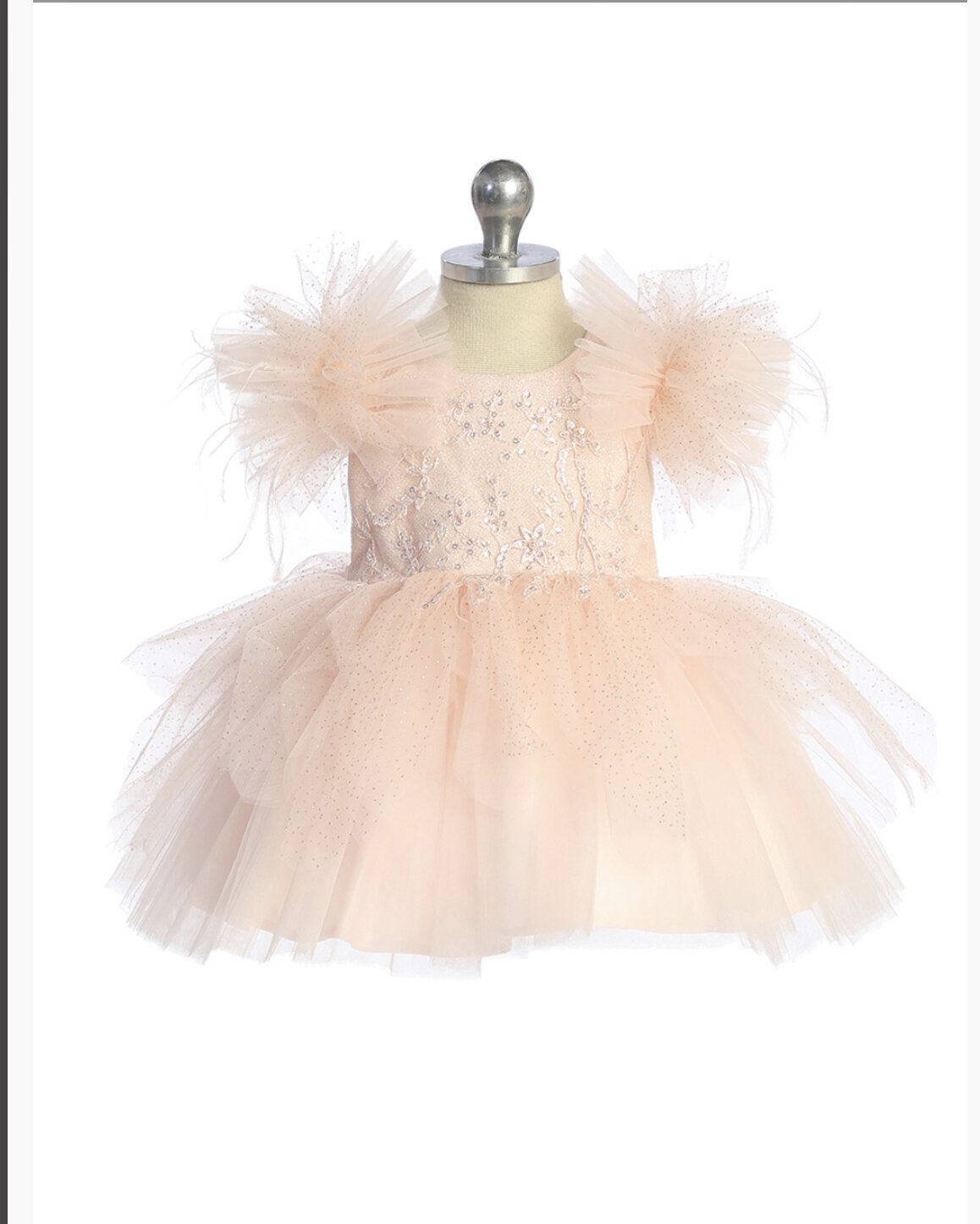 1F6384B2-6AD5-4343-AD55-CAE2E7AD4CA7